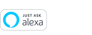 Catalogo LIA con Amazon Alexa