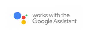Catalogo LIA con Google Assistant