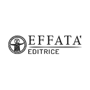 Effatà's logo