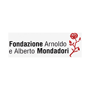 Fondazione Mondadori's logo