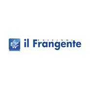 il Frangente's logo