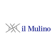 Il Mulino's logo