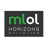 MLOL's logo