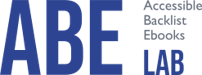 ABELab logo
